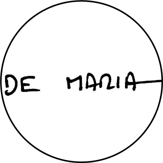 logo_demaria